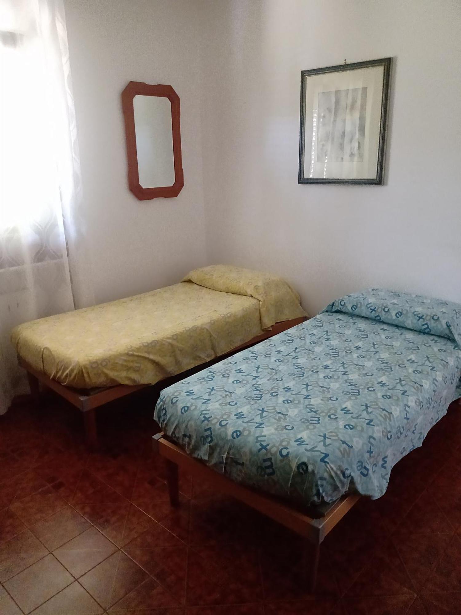 Appartamento Nerio Múggia Екстериор снимка